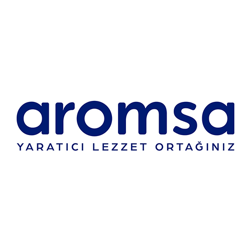 Aromsa