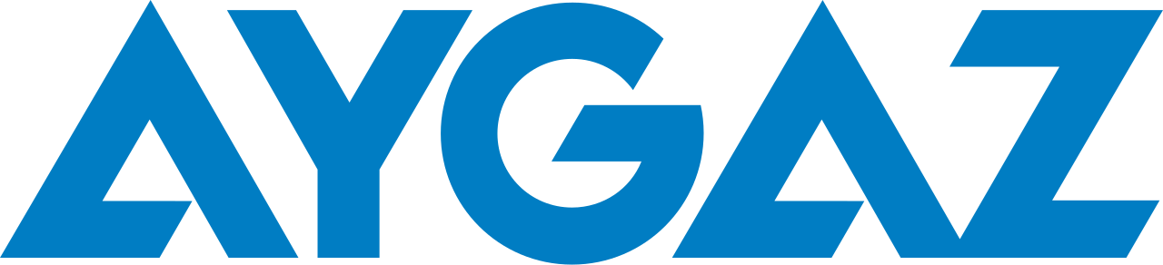Aygaz