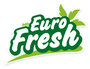 Eurofresh