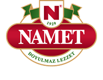 Namet