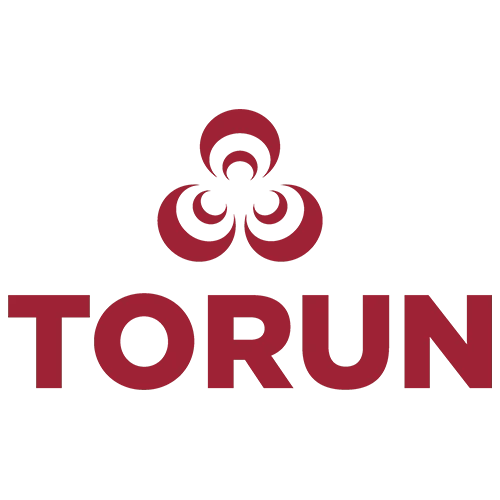 Torun